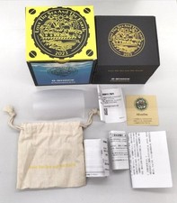 [Tasse USA incluse] Casio