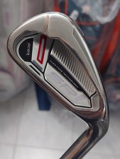 SET FERRI ACER SR1 5-GW SHAFT ACCIAIO APOLLO ACCULITE 95 R/S