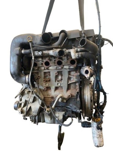 71749855 motore semi completo
