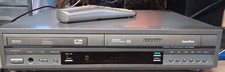 Combi samsung dvd - combi,