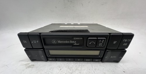 Radio becker classic - radio,