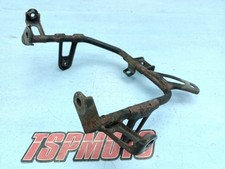 TELAIETTO STRUMENTO INSTRUMENT FRAME YAMAHA XT600 2KF 87-90