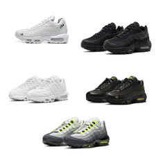 Scarpe sportive - scarpe da