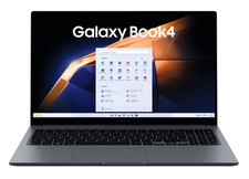 Notebook Samsung Galaxy Book4