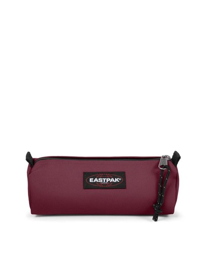 Eastpak ek000372 benchmark - ,