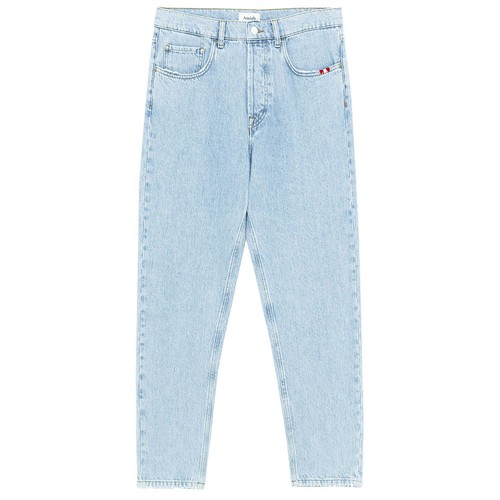Jeans amish jeremiah man - jeans,