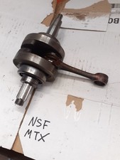 Albero Motore Honda Mtx Nsf Ns 125 F Kr1