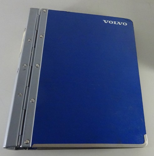 Catalogo ricambi - ricambi,