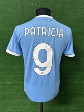 Maglia Lazio PEDRO PATRICIA