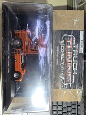 Truck Tuning Collection n 11