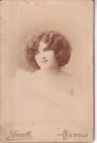 Foto fine 800 avati - fine,