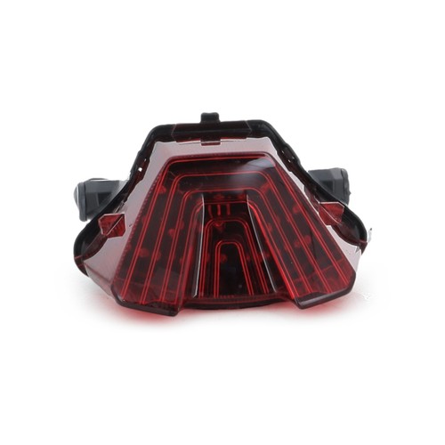 Faro posteriore yamaha 700 - faro,
