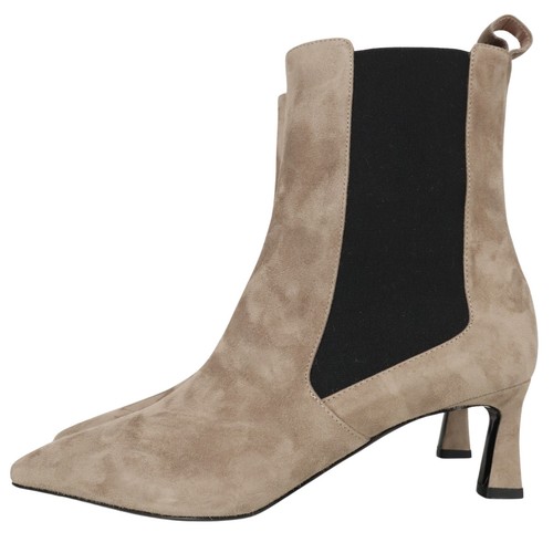 Pollini sissi stiefelette - pollini,