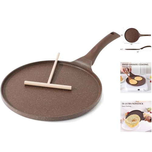 Healthy cooking made - healthy,