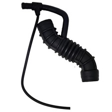 Tubo aspirazione manicotto filtro aria per Fiat Panda I 141 0.9 45cv 2QCW