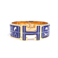 Bracciale originale HERMES