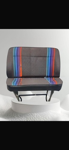 Sedile completo nuovo - sedile,