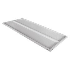 RIPIANO UNIFICATO cm 60 x 120