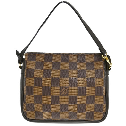 Borsa mano best05 louis - borsa,