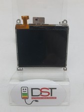 DISPLAY ORIGINALE NOKIA,  PER NOKIA ASHA 302 NERO