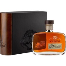 Rum nation caroni yo - caroni,