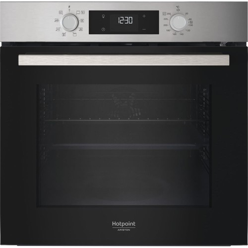 Hotpoint ariston forno - hotpoint, da