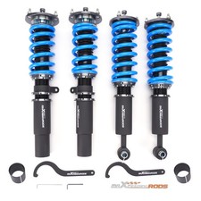 Kit Assetto a Ghiera