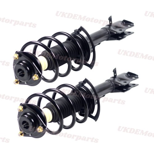 Per dodge caliber 2007 2012 - per, 2007-2012
