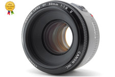 [OTTIME CONDIZIONI] Canon EF
