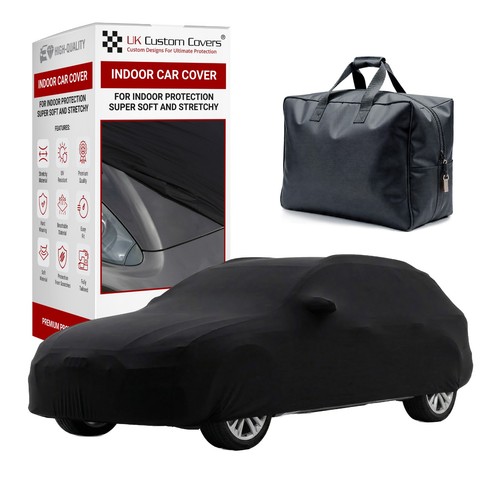 Audi allroad copertura auto - a4,