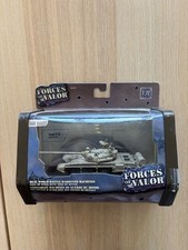 BNWT Forces of Valor Iraqi
