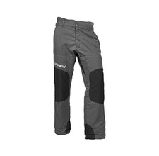 Pantaloni motosega Husqvarna