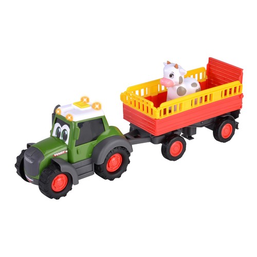 Trattore fendt per - fendt,