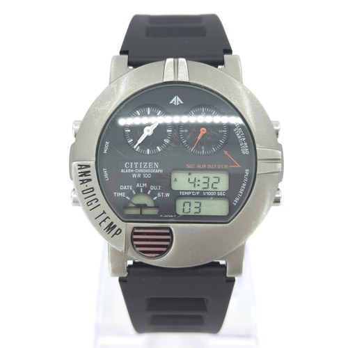 Orologio citizen 8982 - citizen, 8982-088883