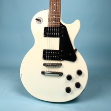 Epiphone Les Paul Studio 2013