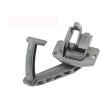 Mf0006 pedale freno vespa - pedale,