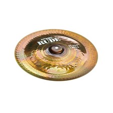 Paiste rude blast - blast, 14"