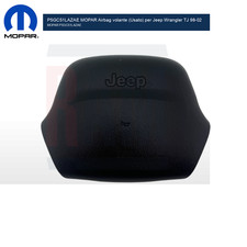 Airbag volante (Usato)