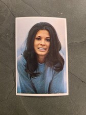 1969 edis cantanti - cantanti,