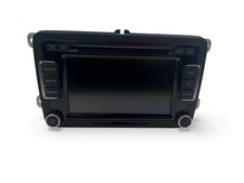 VW SCIROCCO 137, 138 Lettore