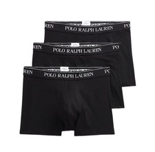 polo ralph lauren Boxer
