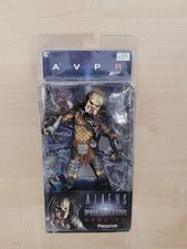 Modellino Mcfarlane Alien Vs