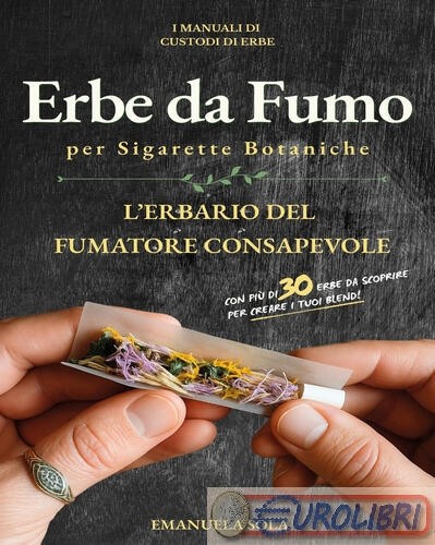 9791224025276 emanuela sola - emanuela,