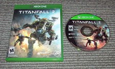 Titanfall 2 (Microsoft Xbox