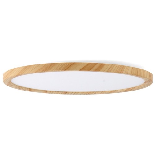 Plafoniera led ultraslim - plafoniera,