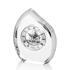 Ottaviani Orologio in