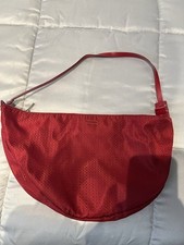 borsa a mano Salvatore Ferragamo