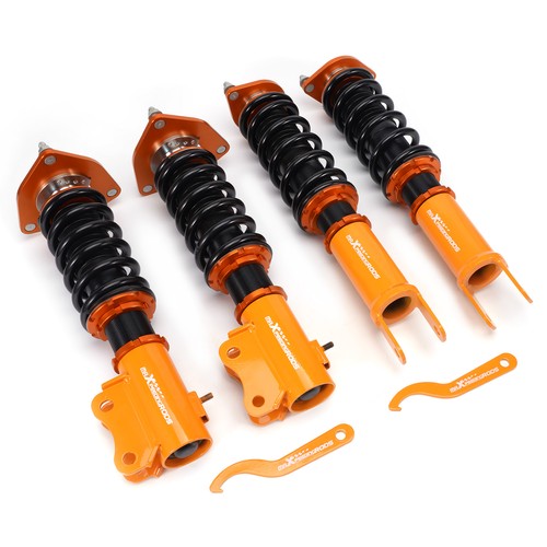 Coilover per mitsubishi - per,