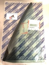 Cristallo atermico posteriore DX *ORIGINALE* FIAT MAREA (1996-1999) Cod. 7793954