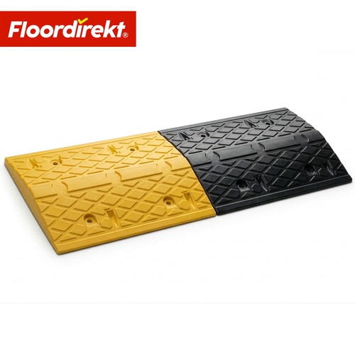 Floordirekt soglia - soglia, da